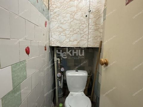 3-komnatnaya-ul-tropinina-d-12 фото