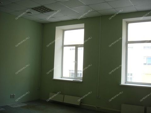 ul-beketova-d-13a фото