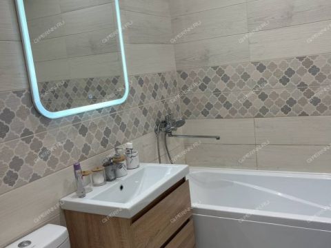 2-komnatnaya-gorod-kstovo-kstovskiy-rayon фото