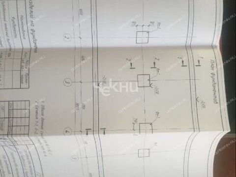 gorod-perevoz-perevozskiy-gorodskoy-okrug фото
