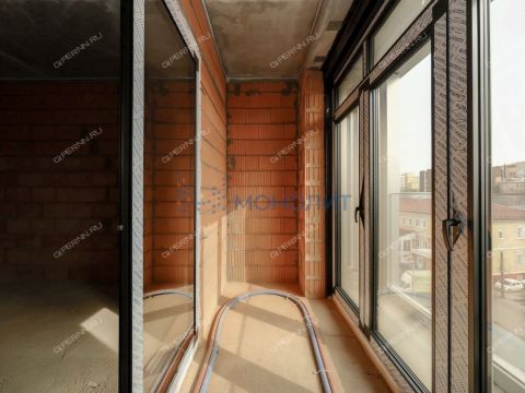 1-komnatnaya-ul-oktyabrskaya-d-21 фото