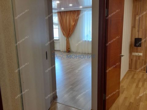 3-komnatnaya-ul-rodionova-d-189-24 фото