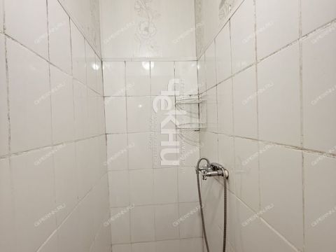 poselok-40-let-oktyabrya-ul-monchegorskaya-d-12-1 фото