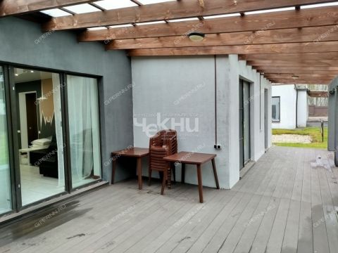 dom-derevnya-galkino-sokolskiy-gorodskoy-okrug фото