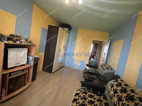 3-komnatnaya-ul-komsomolskaya-d-50 фото