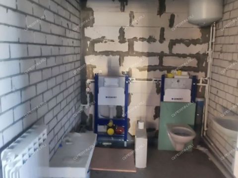 lenina-pr-kt-d-51-11 фото