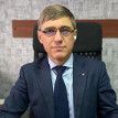 Полозов Андрей Александрович, советник руководителя юридической компании «СЛАВЯНИН НН»