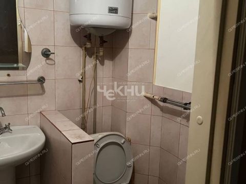 1-komnatnaya-ul-nadezhdy-suslovoy-d-2-k3 фото