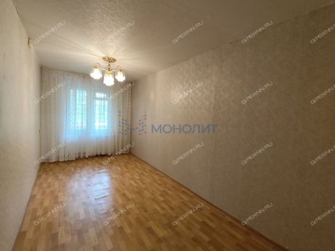 3-komnatnaya-ul-tropinina-d-18 фото