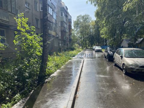 2-komnatnaya-sh-yuzhnoe-d-19a фото