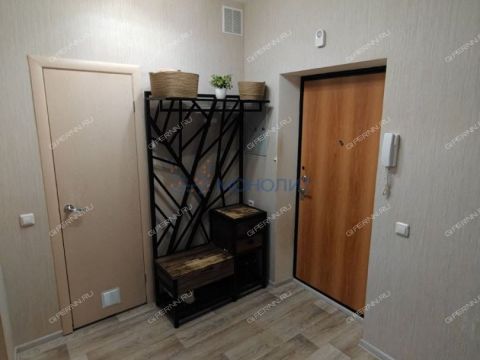 1-komnatnaya-ul-radio-d-10 фото