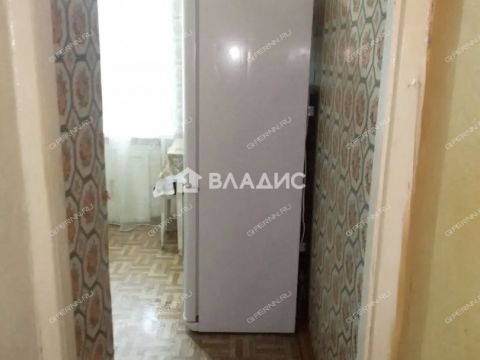 1-komnatnaya-selskiy-poselok-zhdanovskiy-kstovskiy-rayon фото