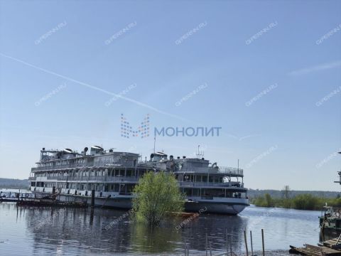 2-komnatnaya-poselok-pamyat-parizhskoy-kommuny-gorodskoy-okrug-bor фото