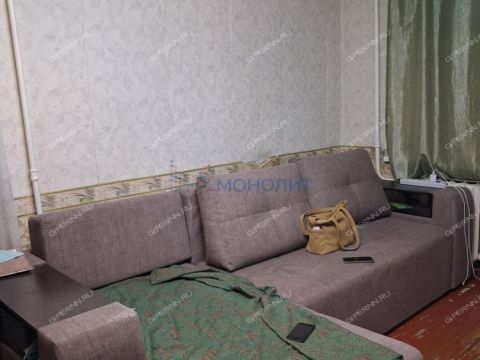 1-komnatnaya-ul-zalomova-d-1 фото