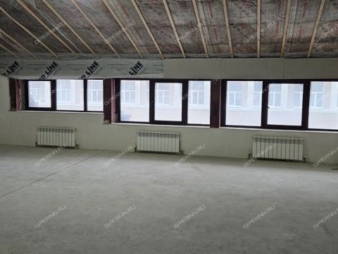 3-komnatnaya-ul-minina-d-18b фото