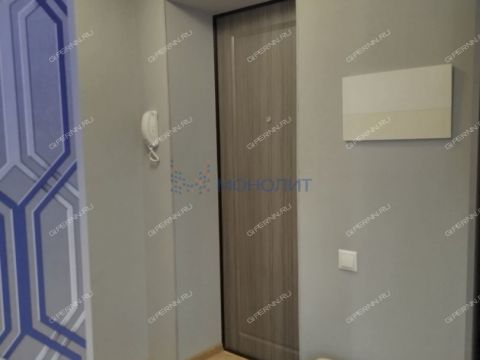 2-komnatnaya-prosp-gagarina-d-3 фото