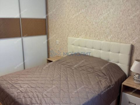 2-komnatnaya-ul-burnakovskaya-d-69 фото