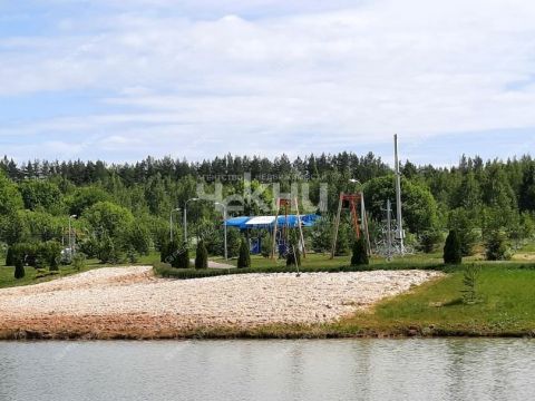 dom-derevnya-stupino-gorodskoy-okrug-chkalovsk фото