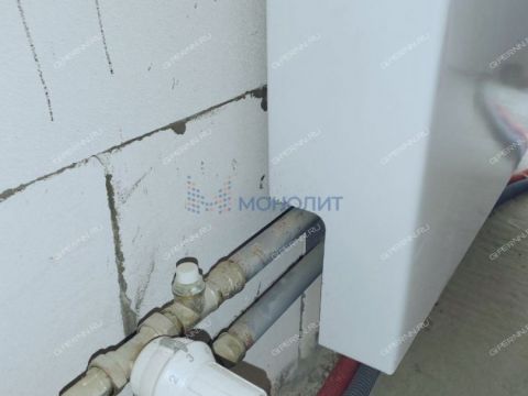 1-komnatnaya-ul-osharskaya-d-98-k1 фото