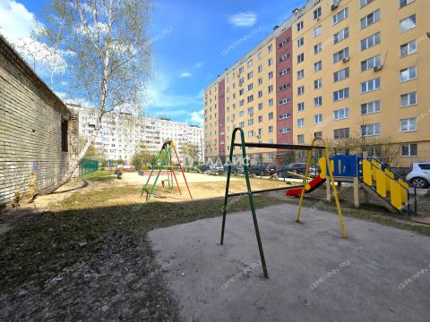 2-komnatnaya-ul-nogina-d-4 фото