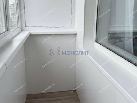 3-komnatnaya-ul-vatutina-d-16a фото