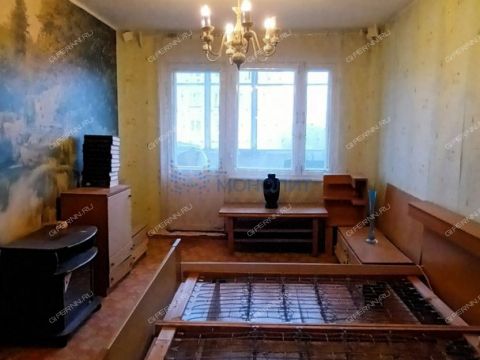 3-komnatnaya-ul-kultury-d-8 фото