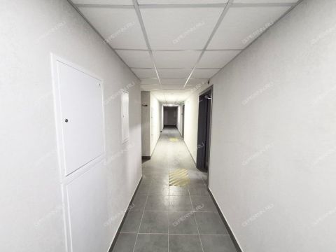 3-komnatnaya-derevnya-utechino-kstovskiy-rayon фото