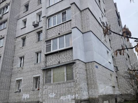 3-komnatnaya-ul-svirskaya-d-14 фото