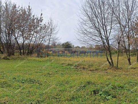 selo-fokino-vorotynskiy-gorodskoy-okrug фото