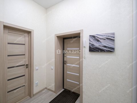 1-komnatnaya-ul-gleba-uspenskogo-d-9a фото