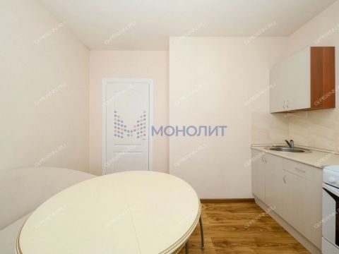 1-komnatnaya-ul-yanki-kupaly-d-38 фото