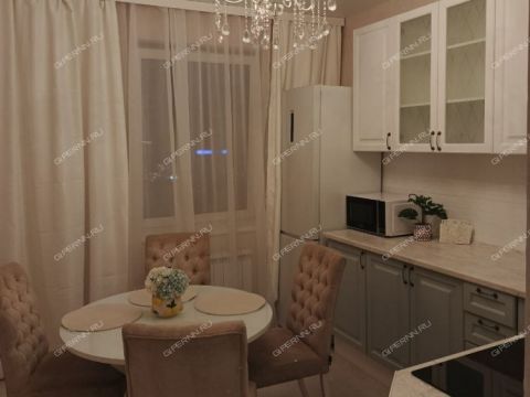 1-komnatnaya-ul-kompozitora-kasyanova-d-11 фото