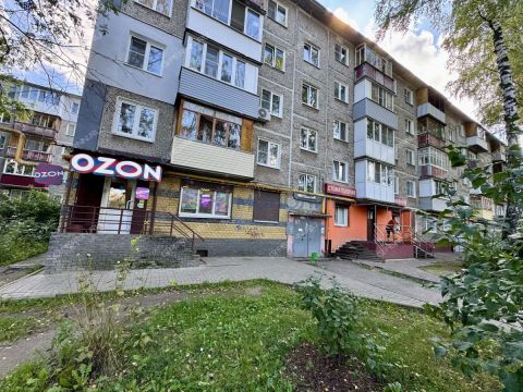 3-komnatnaya-sh-yuzhnoe-d-52 фото