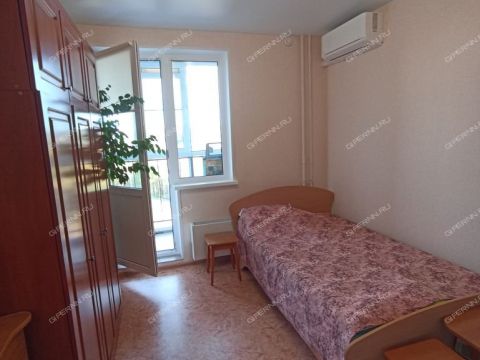 kvartira-studiya-b-r-yuzhnyy-d-21 фото