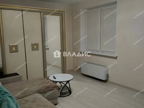 2-komnatnaya-ul-borisa-vidyaeva-d-25 фото