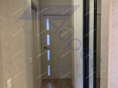 2-komnatnaya-ul-imeni-generala-ivlieva-d-36-k2 фото