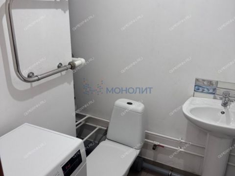 kvartira-studiya-prosp-korablestroiteley-d-56 фото