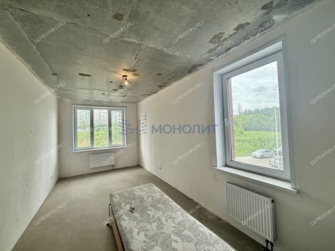 1-komnatnaya-ul-rodionova-d-202 фото