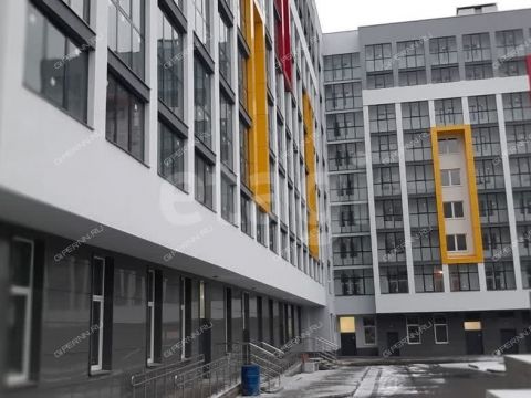 1-komnatnaya-ul-bolshaya-pokrovskaya-d-78 фото