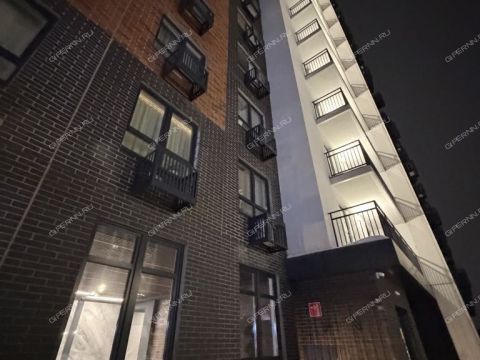 2-komnatnaya-ul-2-ya-oranzhereynaya-d-4a-k1 фото