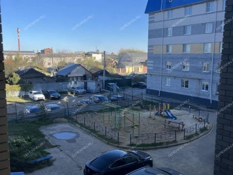 1-komnatnaya-gorod-bogorodsk-bogorodskiy-municipalnyy-okrug фото