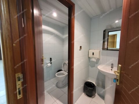 nab-verhne-volzhskaya-d-2b фото