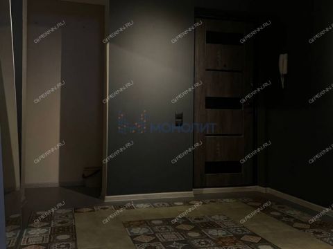 2-komnatnaya-ul-kompozitora-kasyanova-d-1 фото