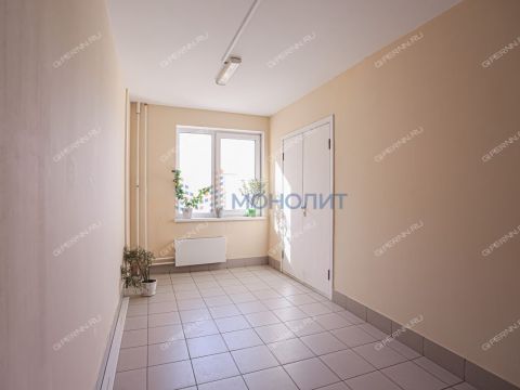 3-komnatnaya-ul-akademika-saharova-d-105 фото