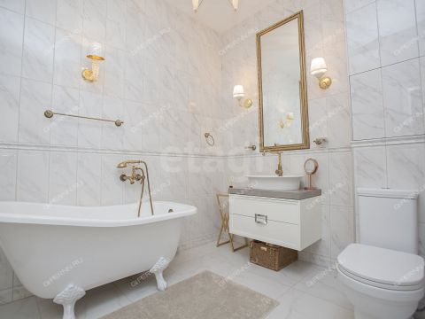 3-komnatnaya-ul-iyulskih-dney-d-1-k2 фото