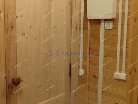 dom-derevnya-nepecino-bogorodskiy-municipalnyy-okrug фото