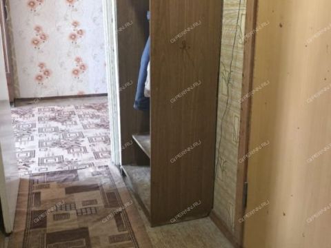 2-komnatnaya-ul-marshala-rokossovskogo-d-8 фото