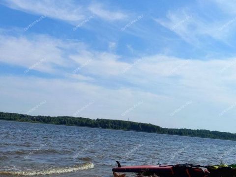 dacha-derevnya-yablonovo-gorodskoy-okrug-chkalovsk фото