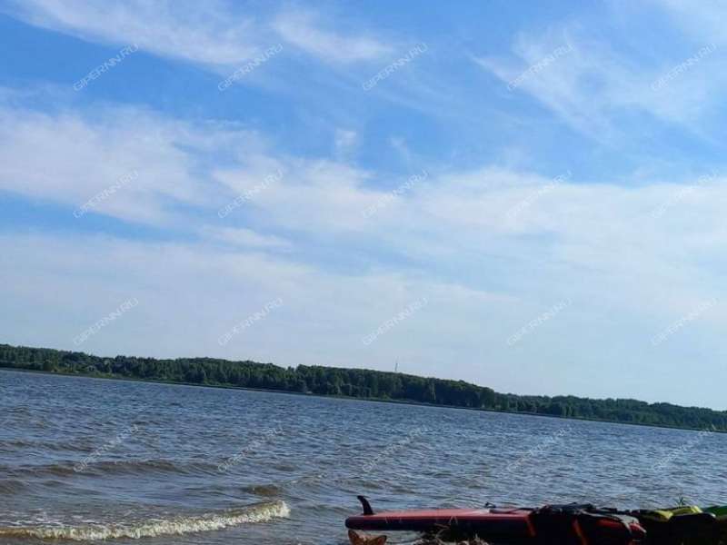 дача на Луговая деревня Яблоново