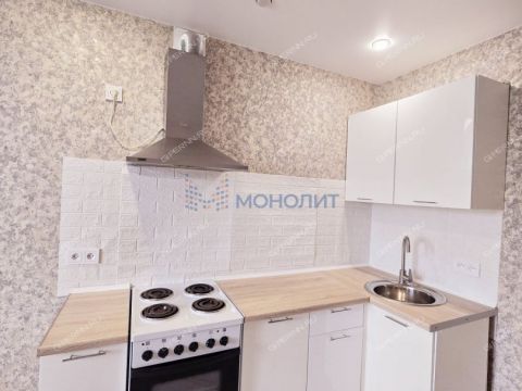 1-komnatnaya-ul-nevzorovyh-d-111 фото